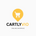 CARTLYVIO  - Home