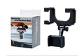universal car rear view mirror mount