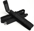 Self Defence Stick Safety Stick / Walking Stick for Men and Women Old Age