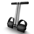 Dropshipping- MCP Double Spring Waist Tummy Trimmer